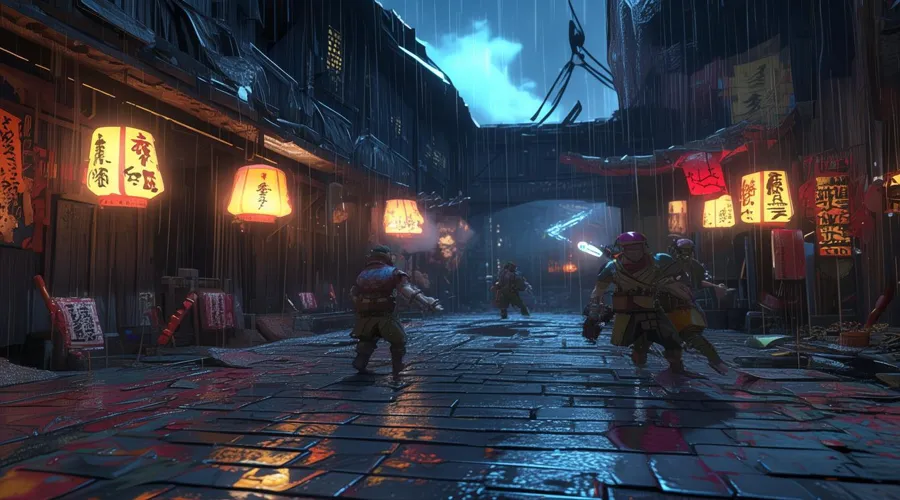 新斗罗大陆兑换码横幅图片3