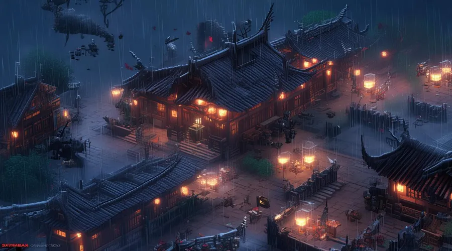 新斗罗大陆兑换码横幅图片2